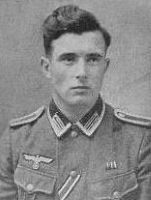 Weidhofer Jakob